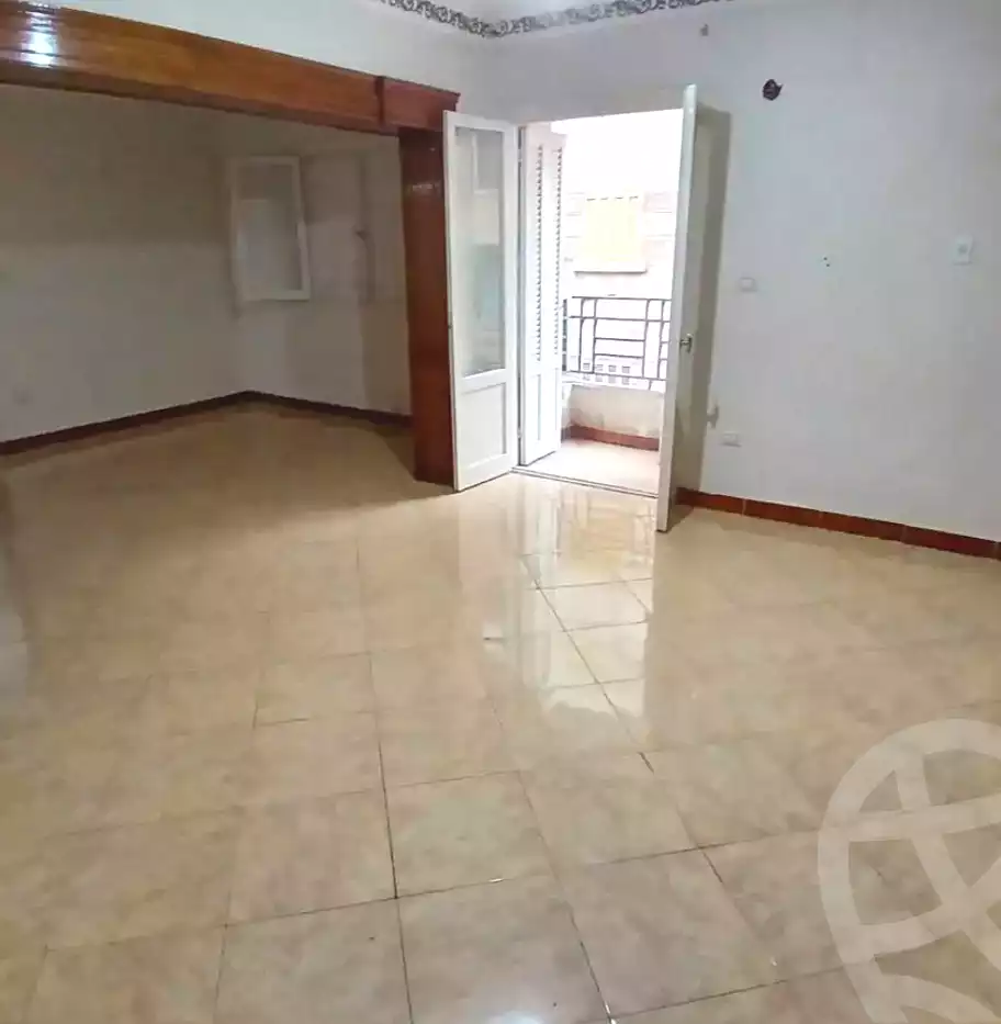 https://aqarmap.com.eg/ar/listing/6709830-for-sale-alexandria-el-asafra-shr-jml-bd-lnsr