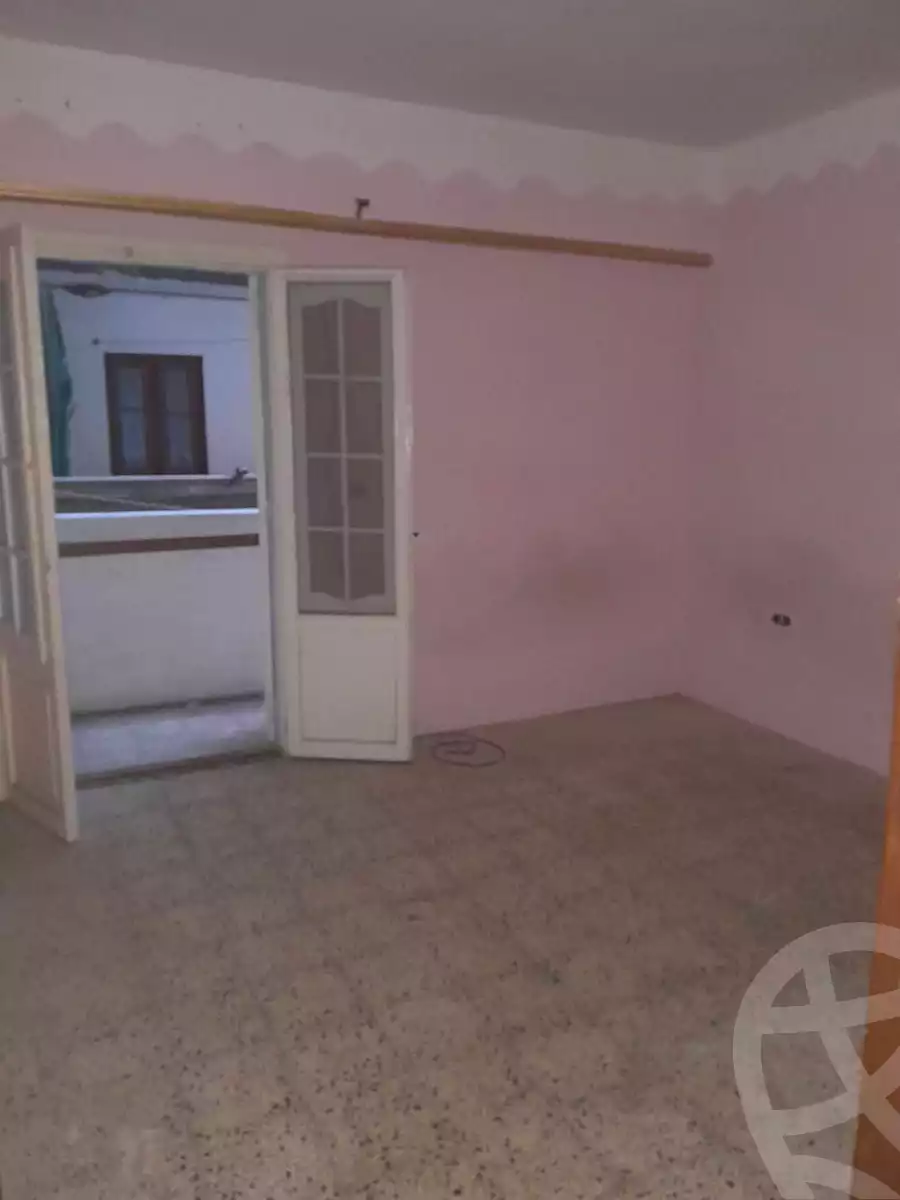https://aqarmap.com.eg/en/listing/6709844-for-sale-alexandria-l-jmy-el-hanouvel