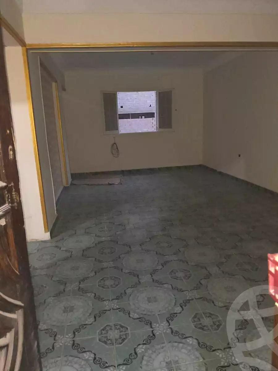 https://aqarmap.com.eg/en/listing/6709844-for-sale-alexandria-l-jmy-el-hanouvel