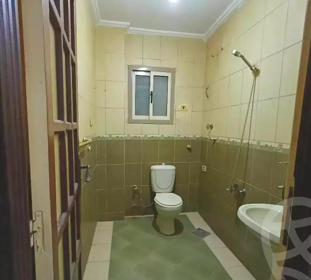 https://aqarmap.com.eg/ar/listing/6709847-for-sale-alexandria-lsywf-el-falki-street-16-el-eslah