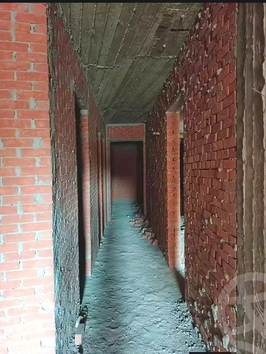 https://aqarmap.com.eg/en/listing/6709846-for-sale-alexandria-l-jmy-lbytsh-el-reyad-st