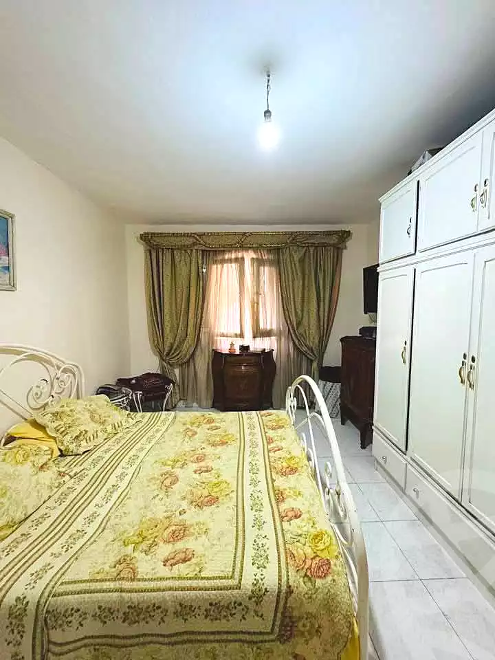 https://aqarmap.com.eg/ar/listing/6709853-for-sale-alexandria-l-jmy-lbytsh