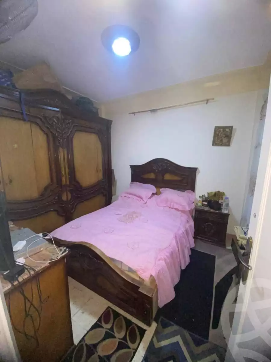 https://aqarmap.com.eg/ar/listing/6709863-for-sale-alexandria-l-jmy-el-hanouvel-khalil-khair-allah-st