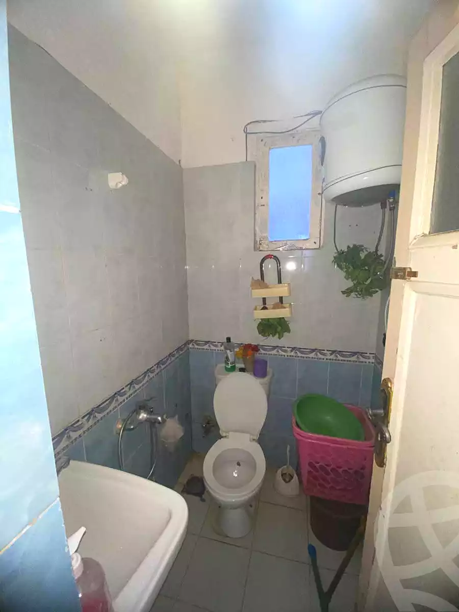 https://aqarmap.com.eg/ar/listing/6709863-for-sale-alexandria-l-jmy-el-hanouvel-khalil-khair-allah-st