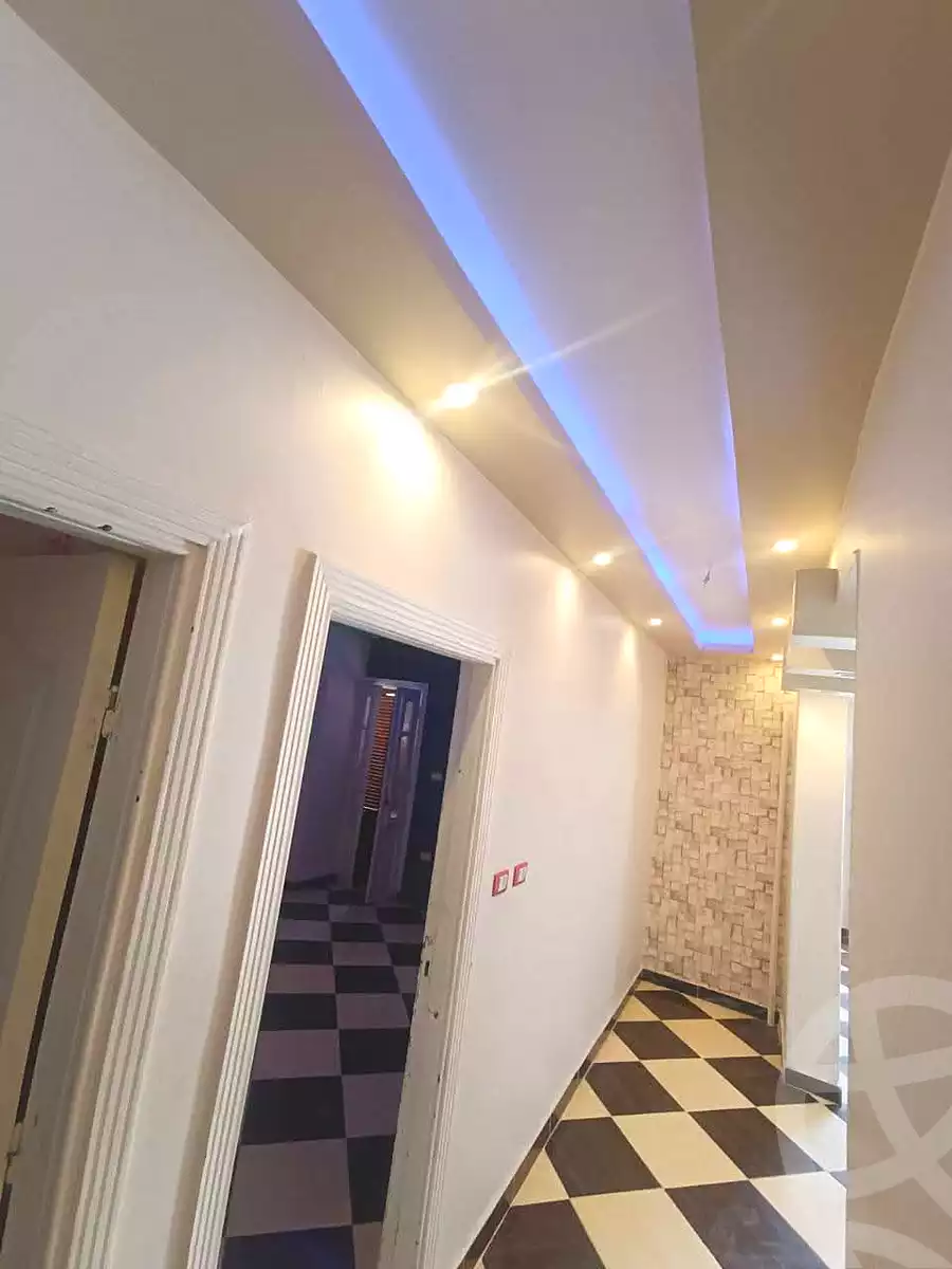 https://aqarmap.com.eg/ar/listing/6709873-for-sale-alexandria-l-jmy-el-hanouvel-kasr-al-quiri-st-1
