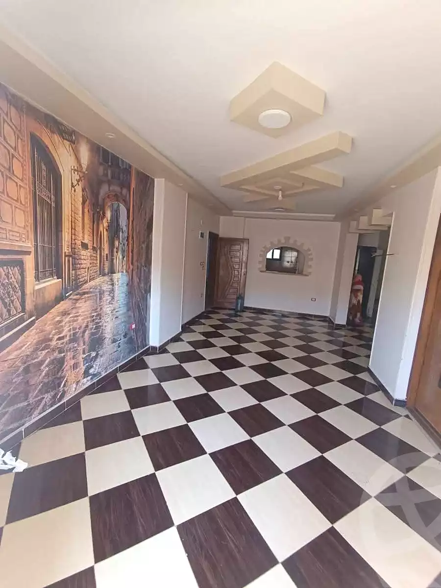 https://aqarmap.com.eg/ar/listing/6709873-for-sale-alexandria-l-jmy-el-hanouvel-kasr-al-quiri-st-1