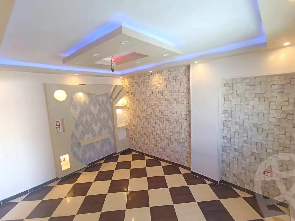 https://aqarmap.com.eg/ar/listing/6709873-for-sale-alexandria-l-jmy-el-hanouvel-kasr-al-quiri-st-1