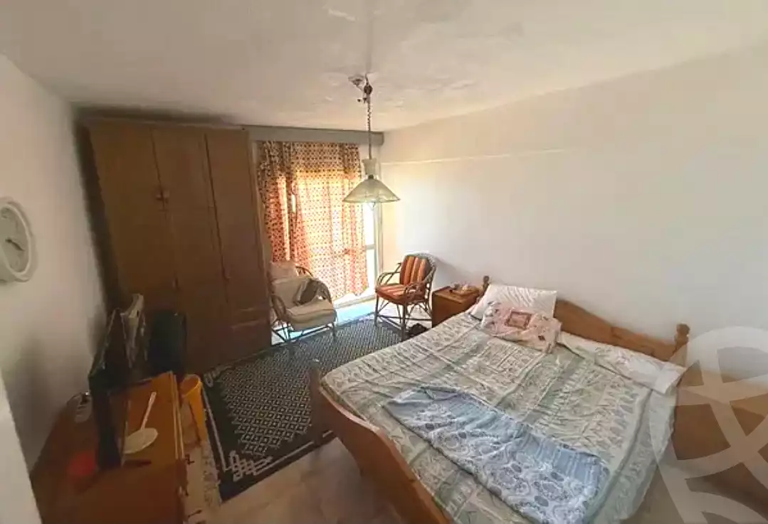 https://aqarmap.com.eg/ar/listing/6709879-for-sale-alexandria-l-jmy-bw-ywsf