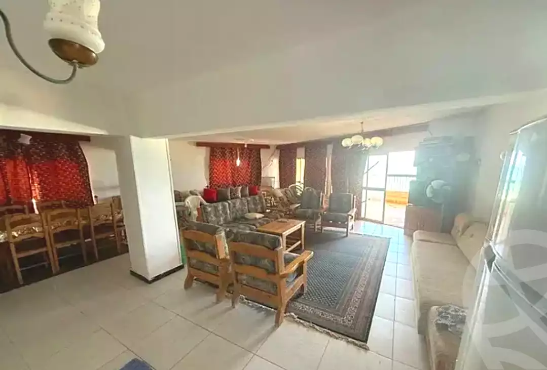https://aqarmap.com.eg/ar/listing/6709879-for-sale-alexandria-l-jmy-bw-ywsf