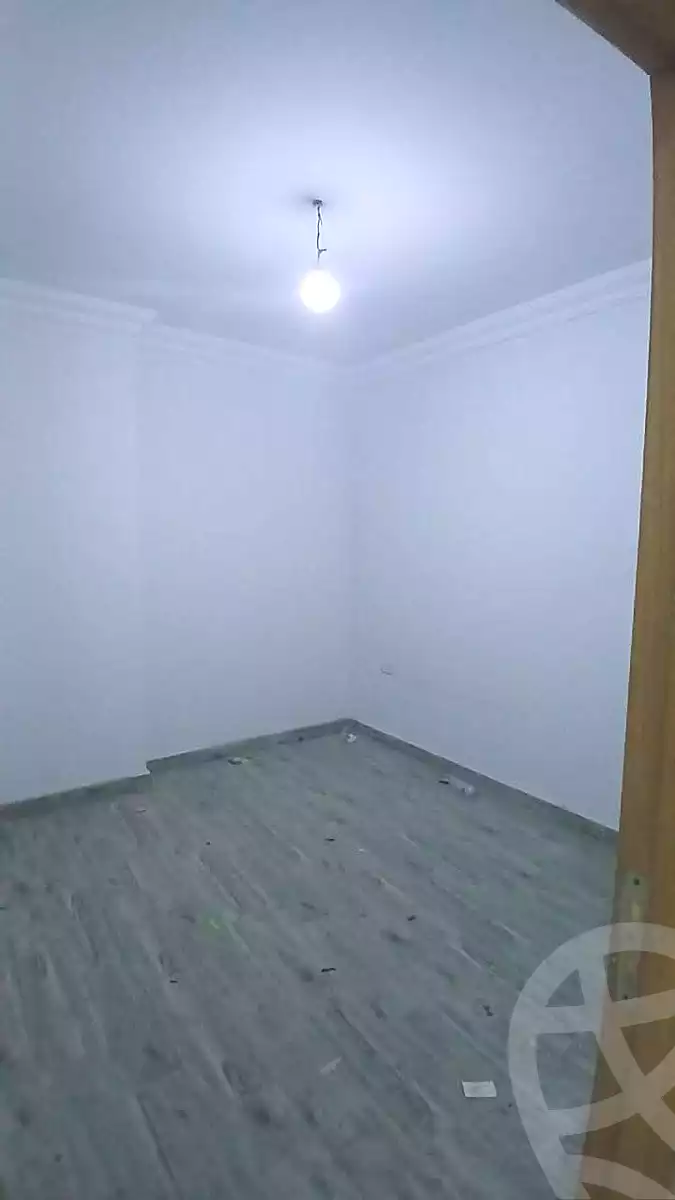 https://aqarmap.com.eg/en/listing/6709880-for-sale-alexandria-l-jmy-lbytsh