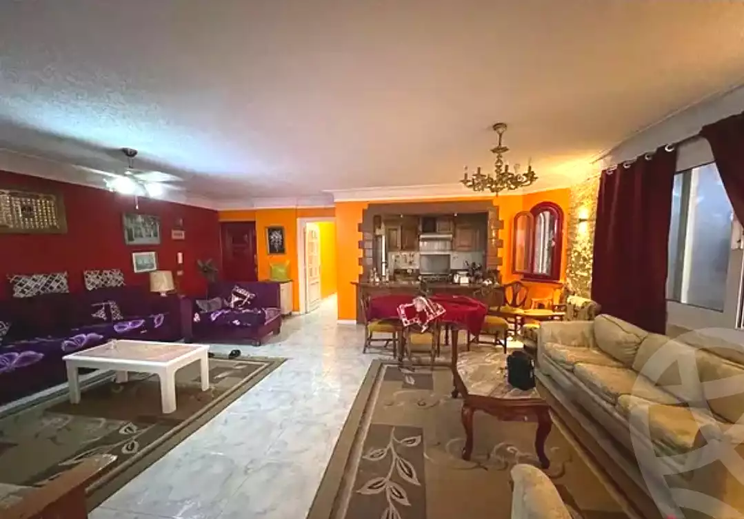 https://aqarmap.com.eg/ar/listing/6709883-for-sale-alexandria-l-jmy-shataa-el-nakheel