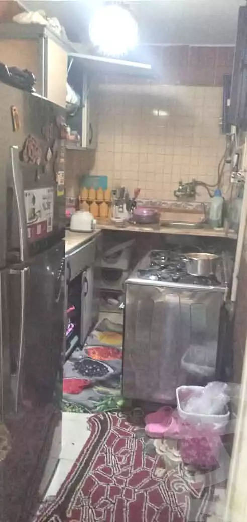 https://aqarmap.com.eg/en/listing/6709882-for-sale-alexandria-l-jmy-lbytsh