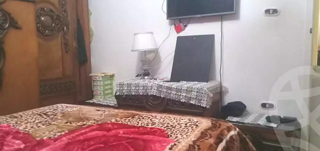 https://aqarmap.com.eg/en/listing/6709882-for-sale-alexandria-l-jmy-lbytsh