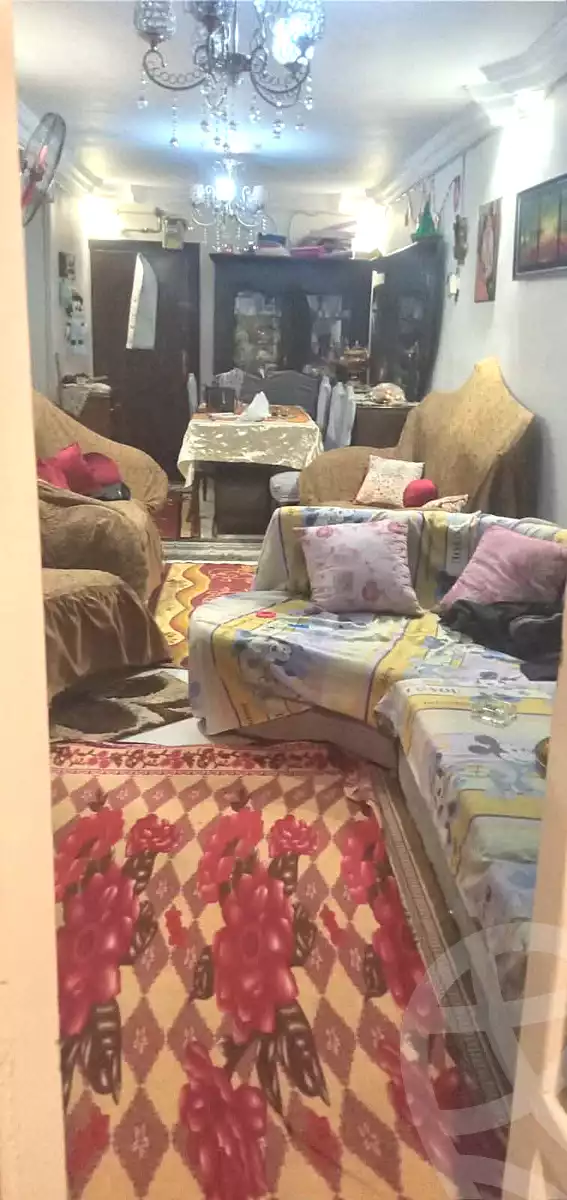 https://aqarmap.com.eg/en/listing/6709882-for-sale-alexandria-l-jmy-lbytsh