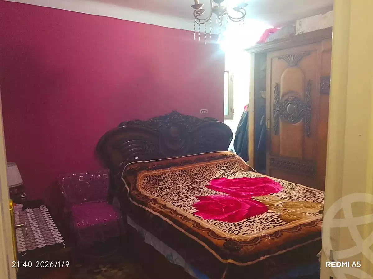 https://aqarmap.com.eg/en/listing/6709882-for-sale-alexandria-l-jmy-lbytsh