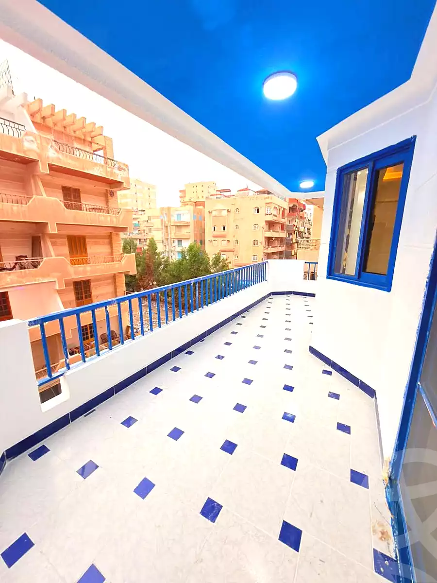 https://aqarmap.com.eg/ar/listing/6709887-for-sale-alexandria-l-jmy-shataa-el-nakheel