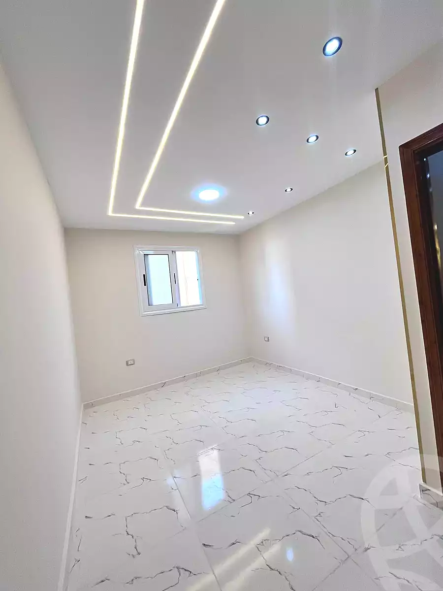 https://aqarmap.com.eg/ar/listing/6709890-for-sale-alexandria-l-jmy-lbytsh-el-hay-st