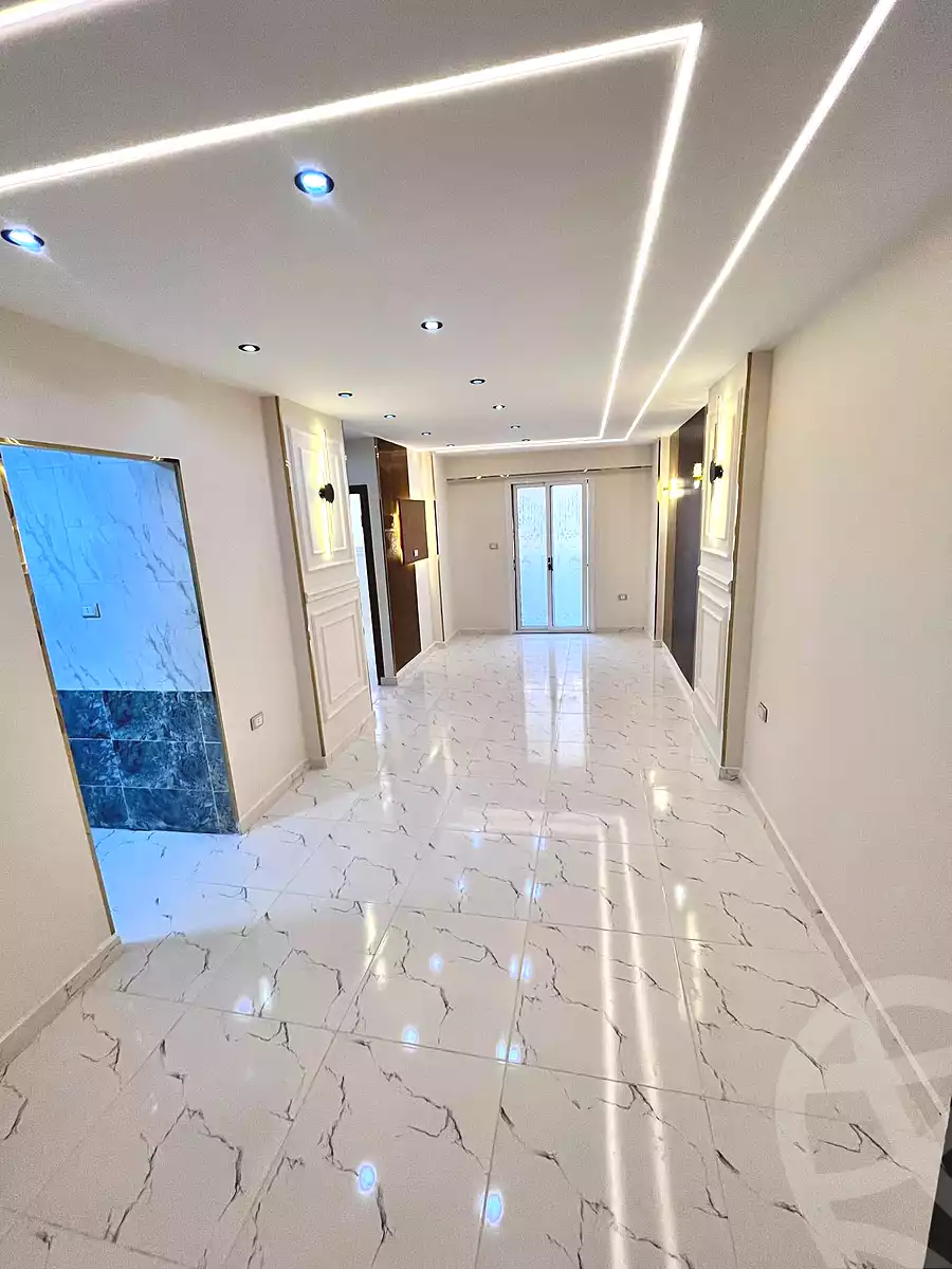 https://aqarmap.com.eg/ar/listing/6709890-for-sale-alexandria-l-jmy-lbytsh-el-hay-st