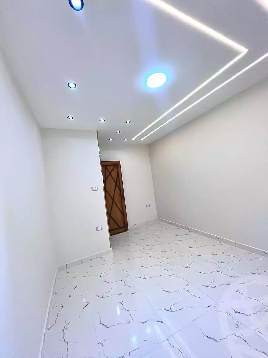 https://aqarmap.com.eg/ar/listing/6709890-for-sale-alexandria-l-jmy-lbytsh-el-hay-st