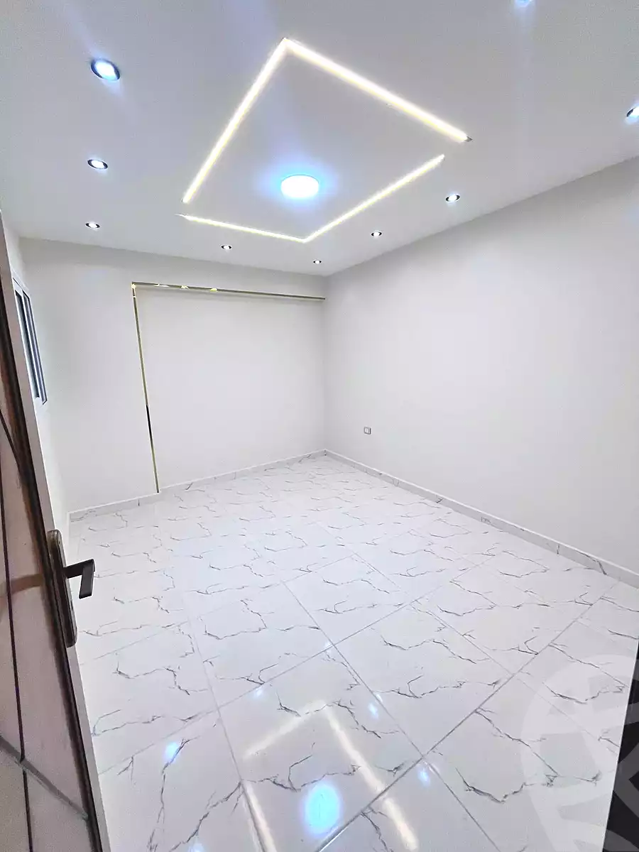https://aqarmap.com.eg/ar/listing/6709890-for-sale-alexandria-l-jmy-lbytsh-el-hay-st