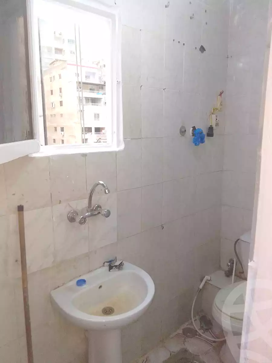 https://aqarmap.com.eg/ar/listing/6709900-for-sale-alexandria-miami-street-57