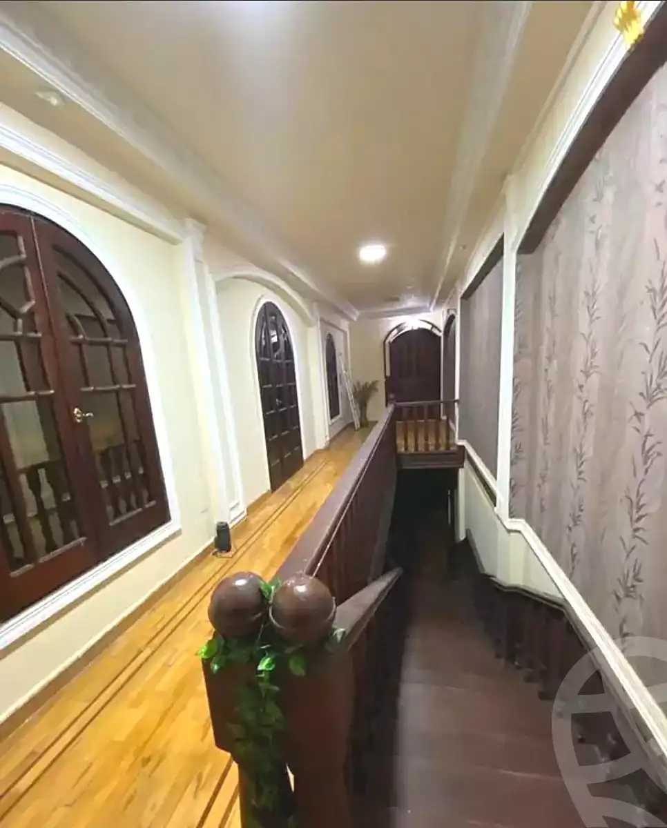 https://aqarmap.com.eg/en/listing/6709903-for-sale-alexandria-borg-el-arab