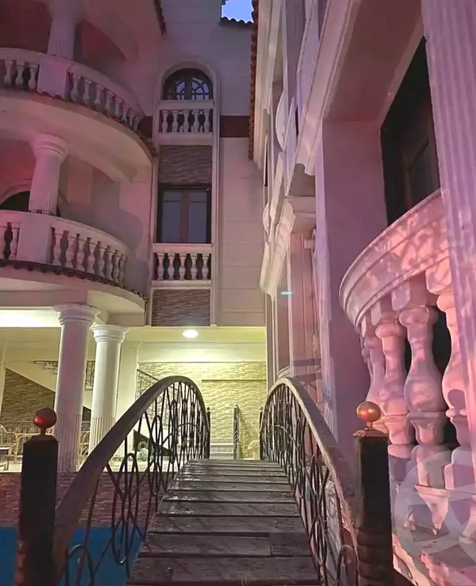 https://aqarmap.com.eg/en/listing/6709903-for-sale-alexandria-borg-el-arab