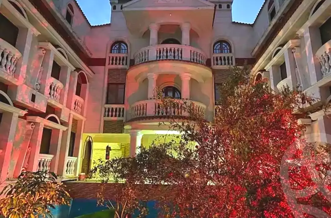 https://aqarmap.com.eg/en/listing/6709903-for-sale-alexandria-borg-el-arab