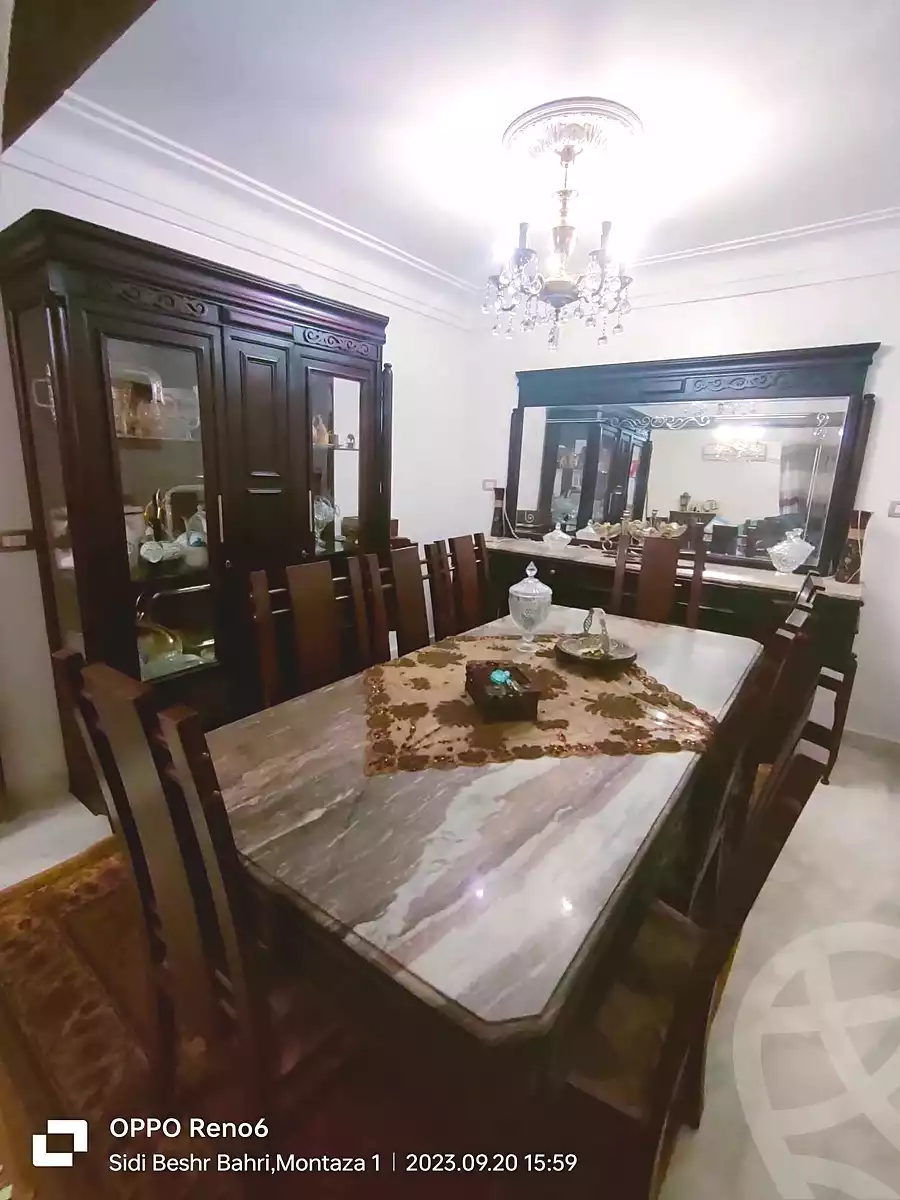 https://aqarmap.com.eg/ar/listing/6709907-for-sale-alexandria-miami