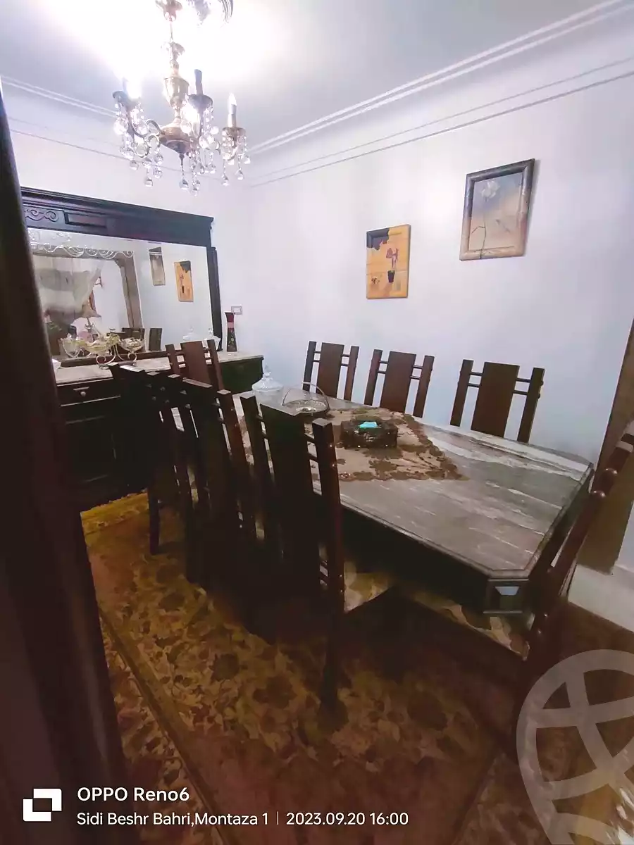 https://aqarmap.com.eg/ar/listing/6709907-for-sale-alexandria-miami