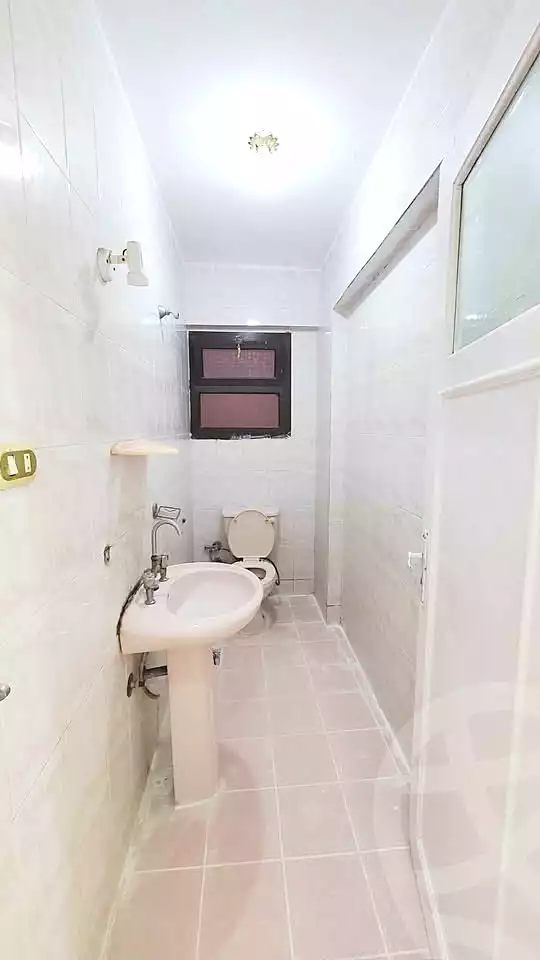 https://aqarmap.com.eg/ar/listing/6709906-for-sale-alexandria-l-jmy-shataa-el-nakheel
