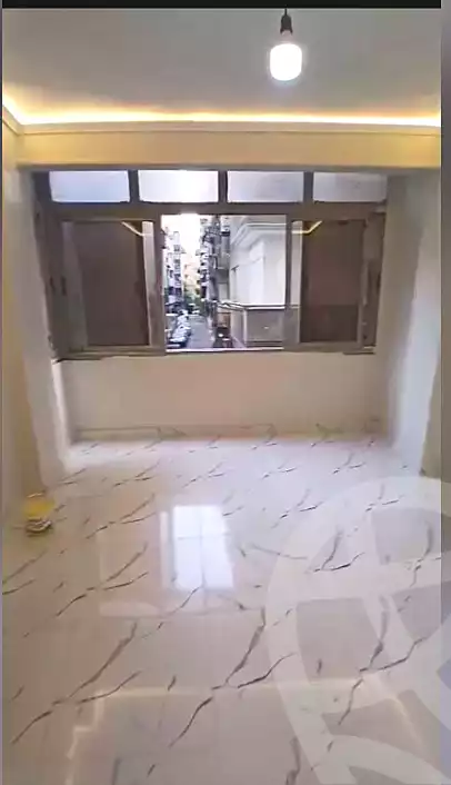 https://aqarmap.com.eg/ar/listing/6709923-for-sale-cairo-kobry-el-koba
