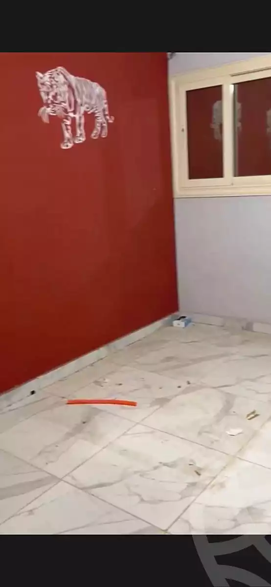 https://aqarmap.com.eg/en/listing/6709931-for-rent-cairo-faisal-tareeq-kaabesh