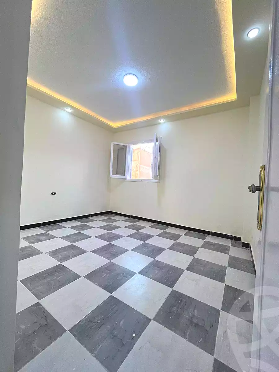 https://aqarmap.com.eg/ar/listing/6709924-for-sale-alexandria-l-jmy-shataa-el-nakheel