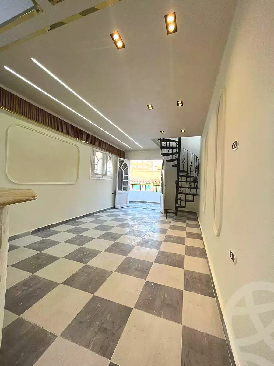 https://aqarmap.com.eg/ar/listing/6709924-for-sale-alexandria-l-jmy-shataa-el-nakheel