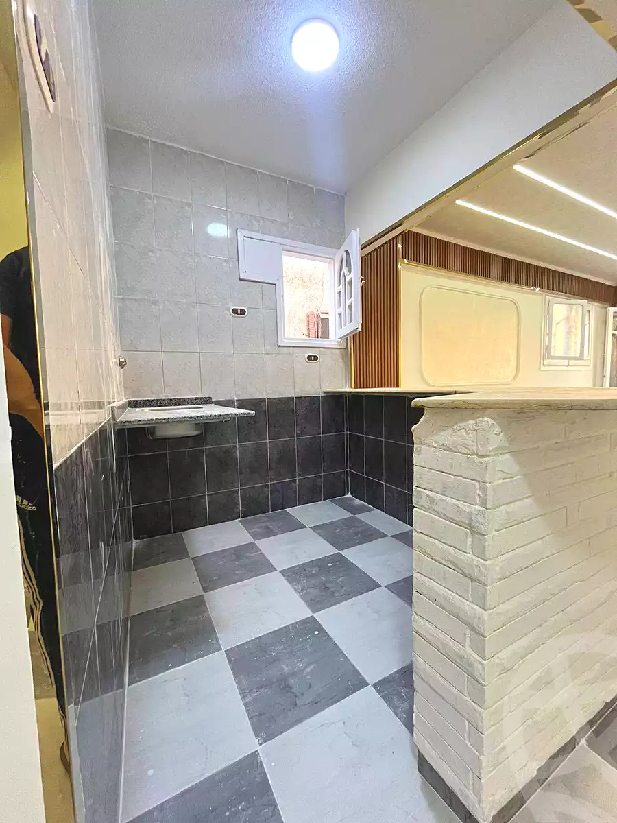 https://aqarmap.com.eg/ar/listing/6709924-for-sale-alexandria-l-jmy-shataa-el-nakheel