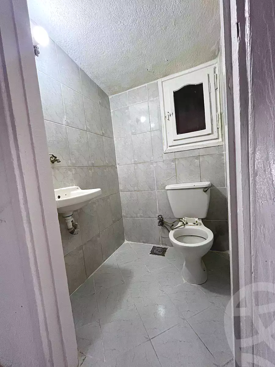 https://aqarmap.com.eg/ar/listing/6709924-for-sale-alexandria-l-jmy-shataa-el-nakheel
