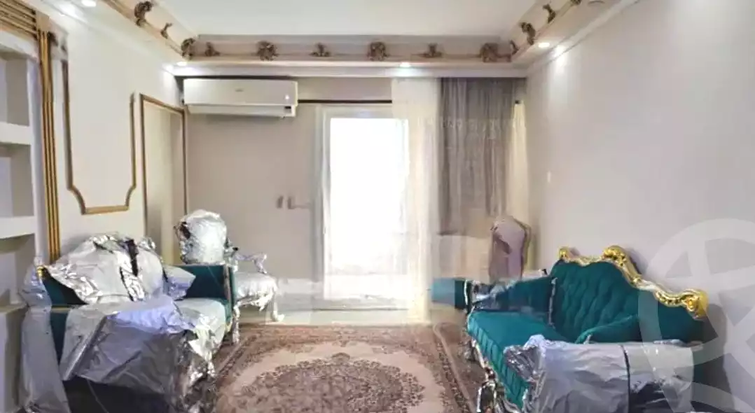 https://aqarmap.com.eg/en/listing/6709938-for-rent-alexandria-camp-cesar