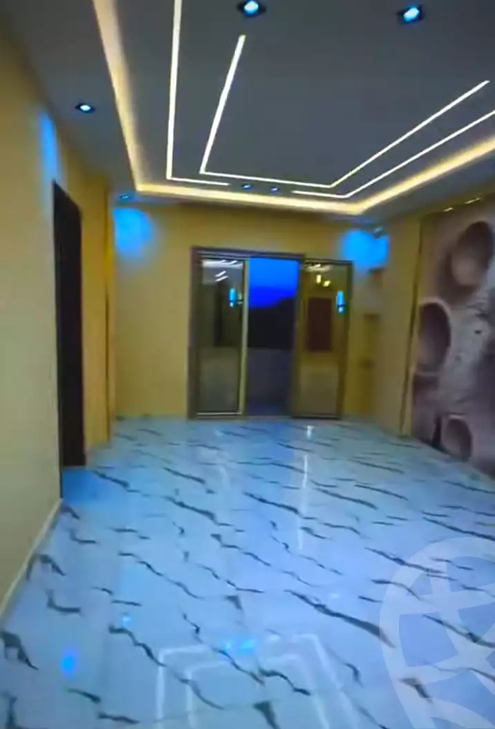 https://aqarmap.com.eg/en/listing/6709941-for-sale-cairo-faisal-el-lebeny