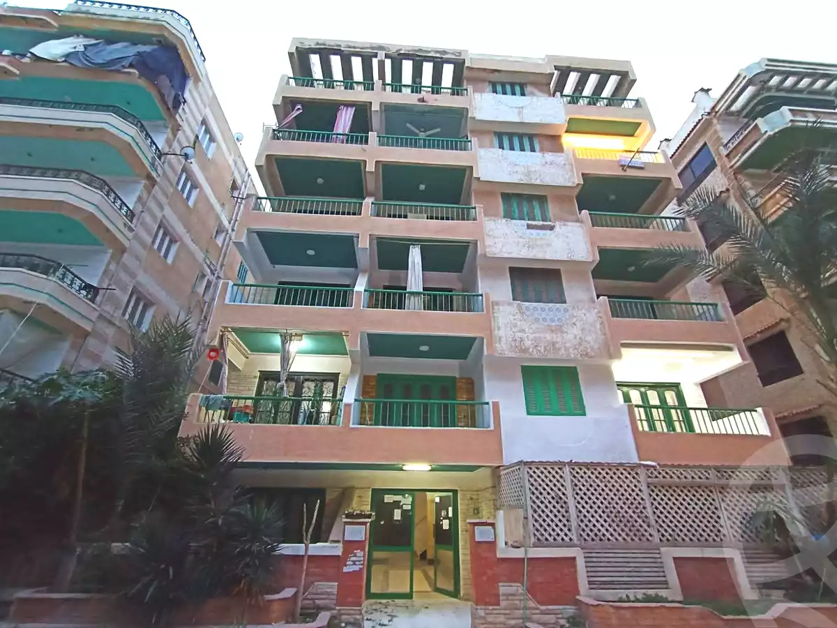 https://aqarmap.com.eg/en/listing/6709952-for-sale-alexandria-l-jmy-shataa-el-nakheel