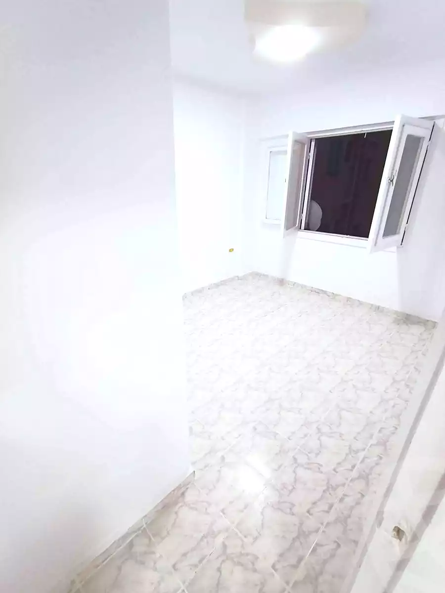 https://aqarmap.com.eg/en/listing/6709952-for-sale-alexandria-l-jmy-shataa-el-nakheel