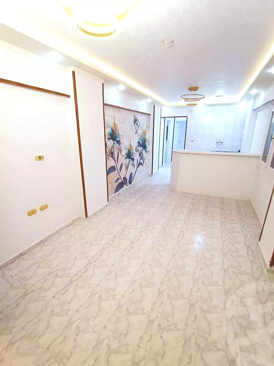 https://aqarmap.com.eg/en/listing/6709952-for-sale-alexandria-l-jmy-shataa-el-nakheel