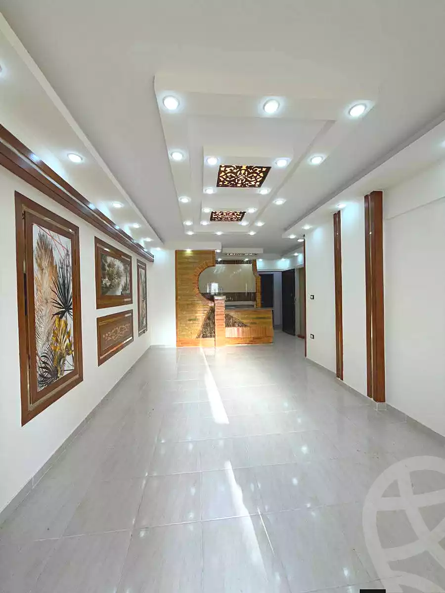 https://aqarmap.com.eg/ar/listing/6709958-for-sale-alexandria-l-jmy-shataa-el-nakheel