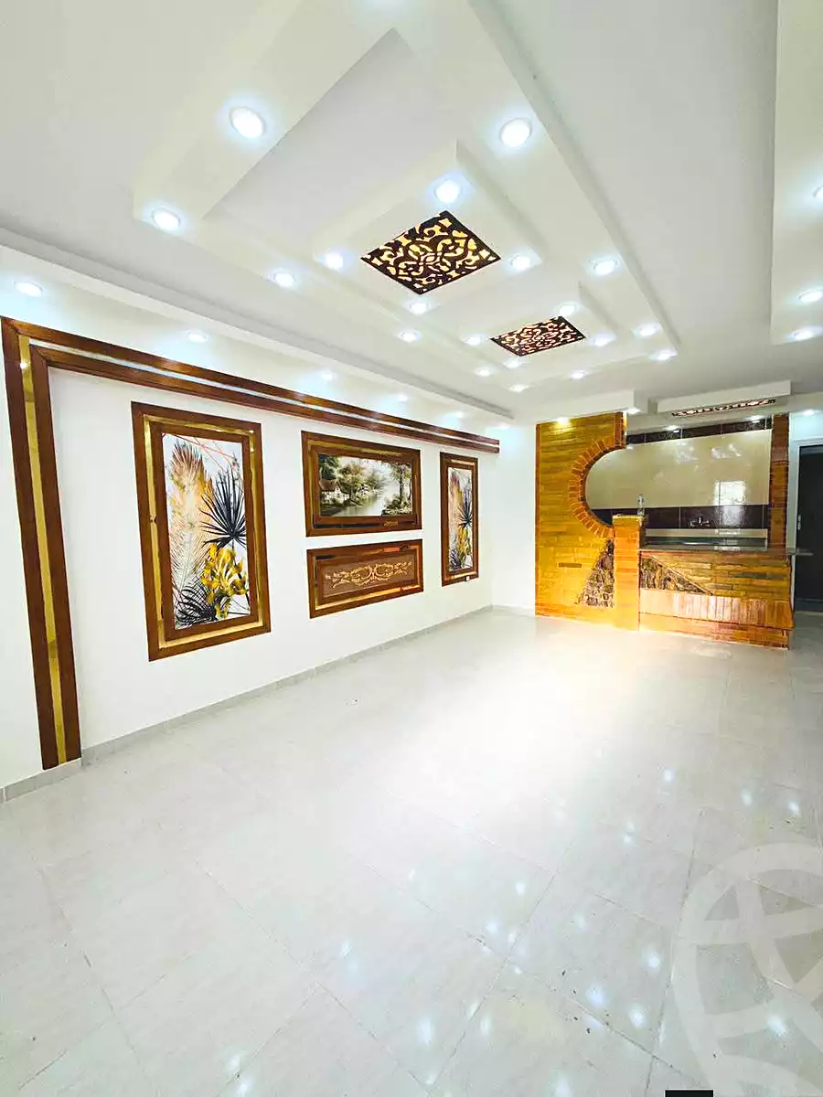 https://aqarmap.com.eg/ar/listing/6709958-for-sale-alexandria-l-jmy-shataa-el-nakheel