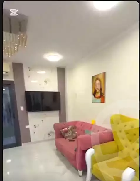 https://aqarmap.com.eg/ar/listing/6709962-for-sale-cairo-el-zaytun-hlmy-lzytwn