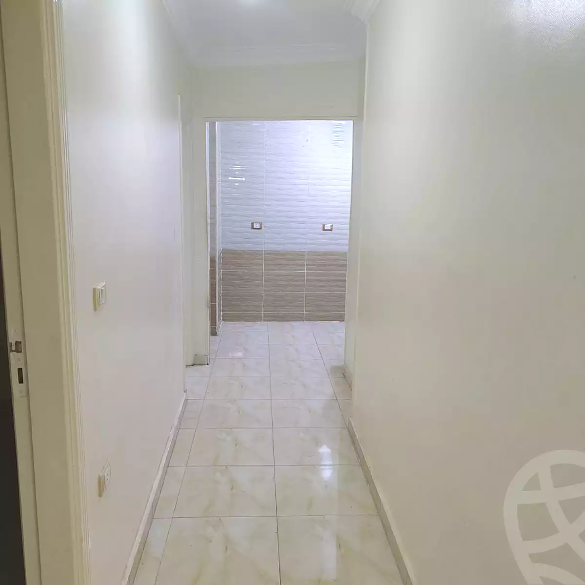 https://aqarmap.com.eg/ar/listing/6709973-for-rent-cairo-ain-shams-alf-maskn