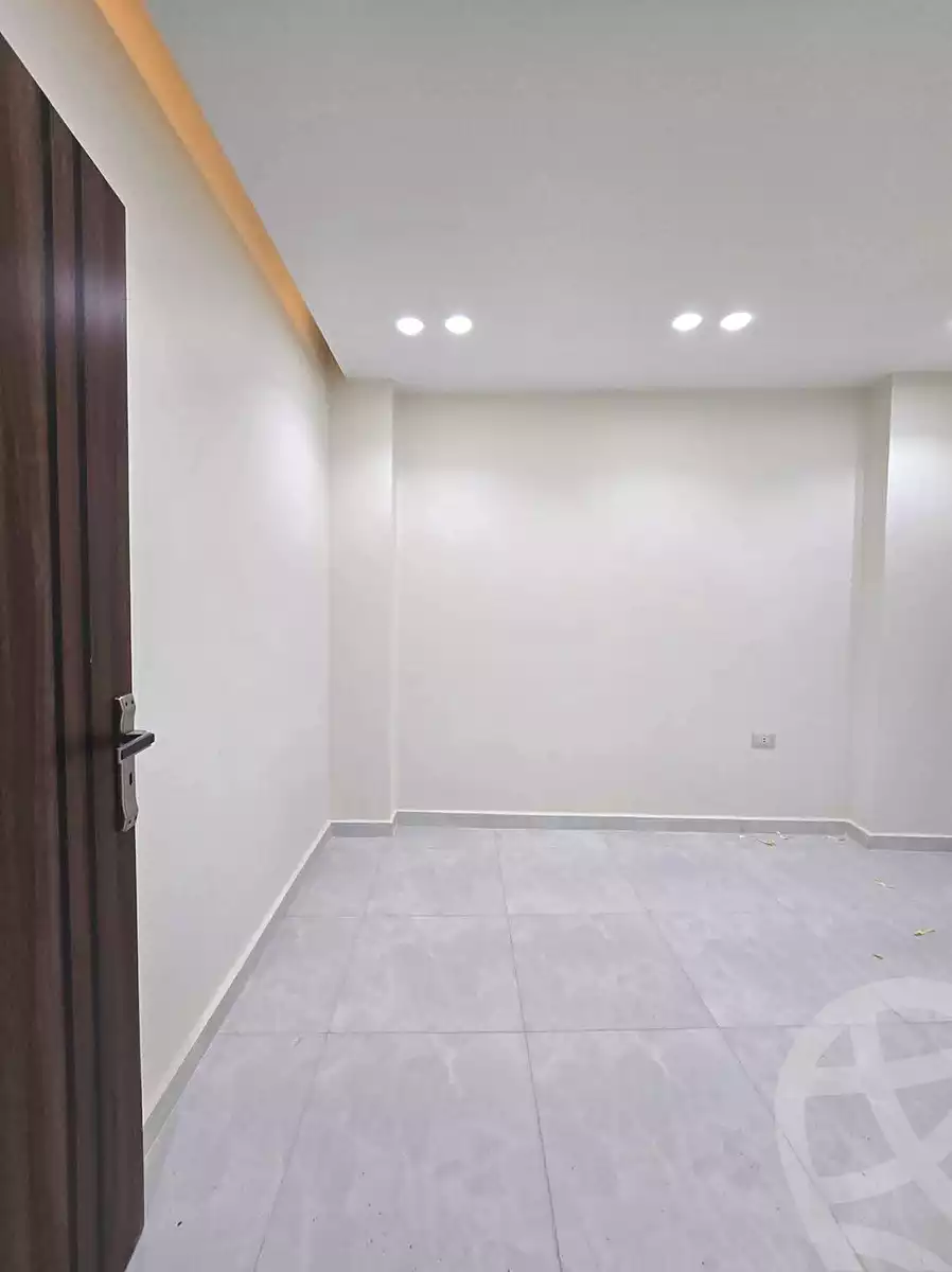 https://aqarmap.com.eg/en/listing/6709975-for-sale-cairo-el-haram-el-lebeny
