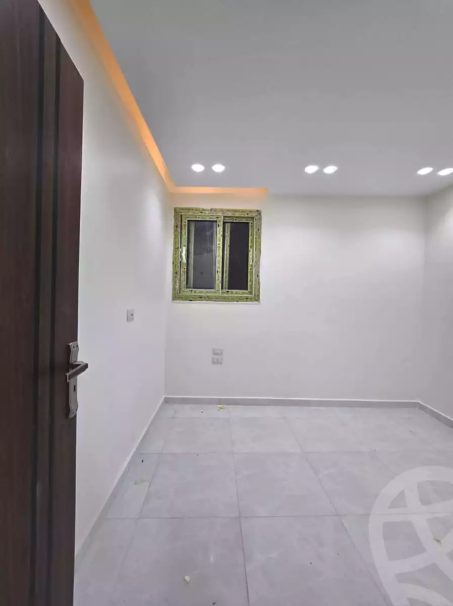https://aqarmap.com.eg/en/listing/6709975-for-sale-cairo-el-haram-el-lebeny