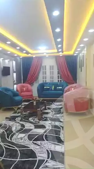 https://aqarmap.com.eg/en/listing/6709977-for-rent-cairo-faisal