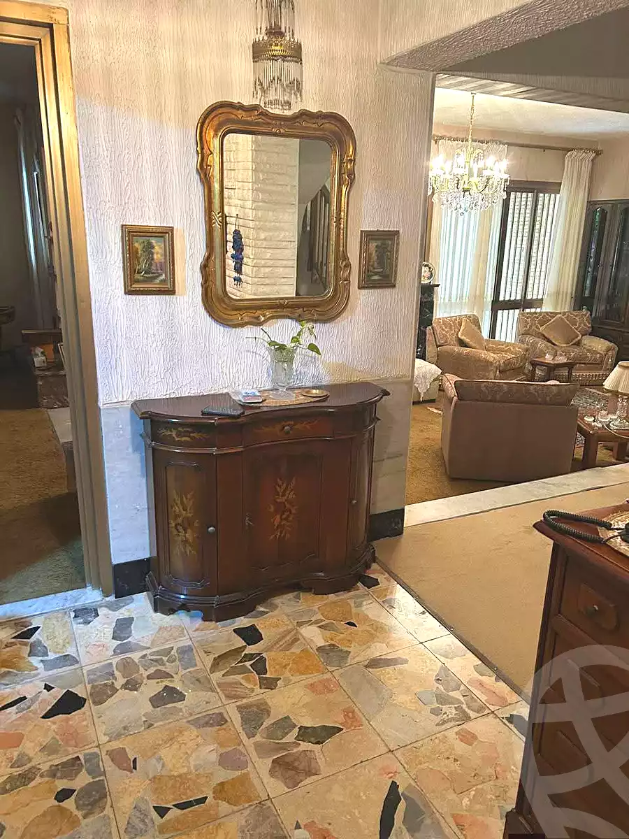 https://aqarmap.com.eg/ar/listing/6709984-for-sale-alexandria-l-jmy-lbytsh-bianchiii